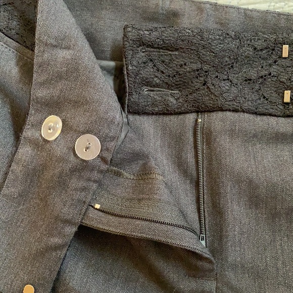 Women’s slacks - Picture 4 of 7